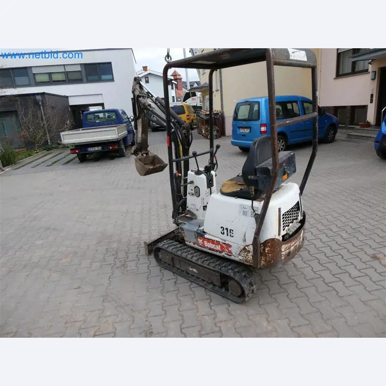 Machines for building construction and civil engineering-1