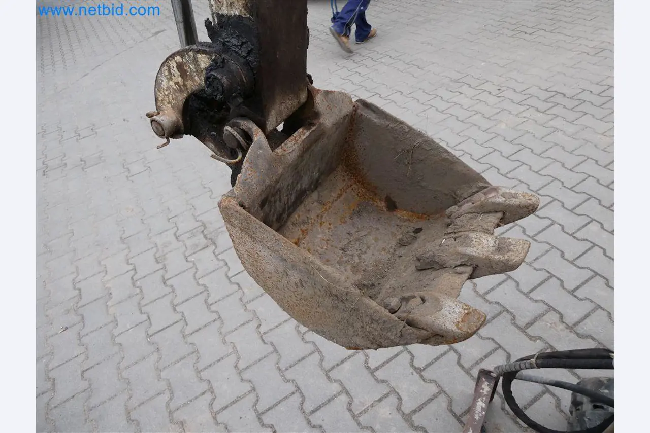 Machines for building construction and civil engineering-6
