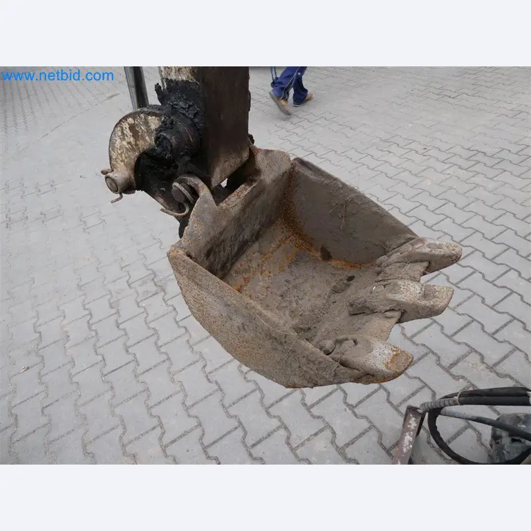 Machines for building construction and civil engineering-6
