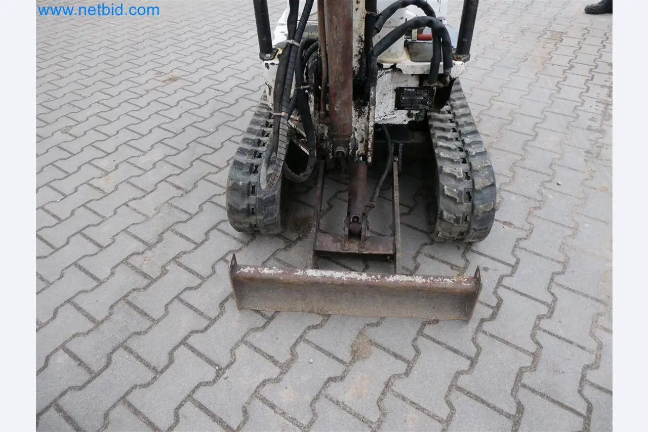Machines for building construction and civil engineering-8