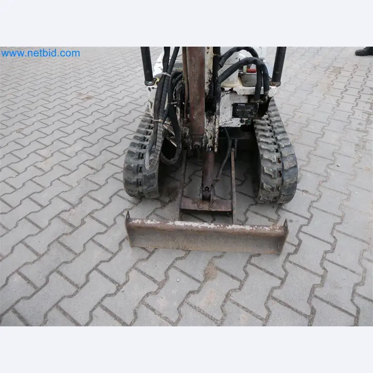 Machines for building construction and civil engineering-8
