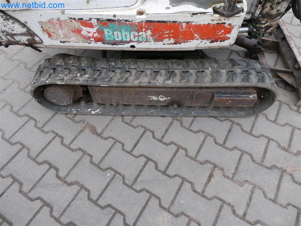 Máquinas do sector da construção civil e da engenharia civil-9