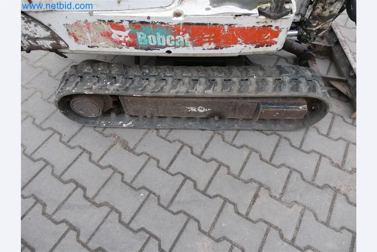 Machines for building construction and civil engineering-9