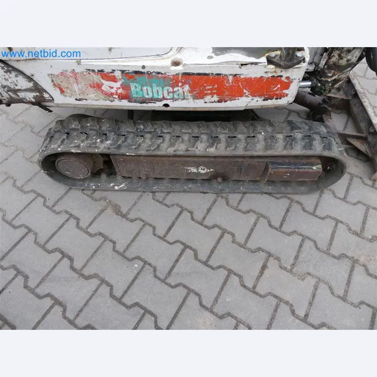 Machines for building construction and civil engineering-9