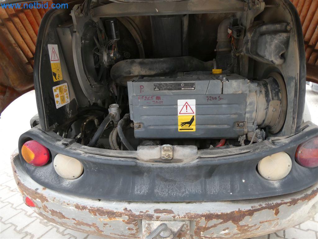 Construcción de edificios e ingeniería civil-10