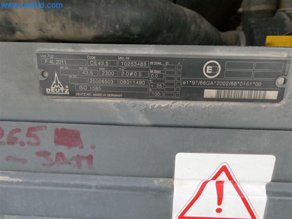 Construcción de edificios e ingeniería civil-11