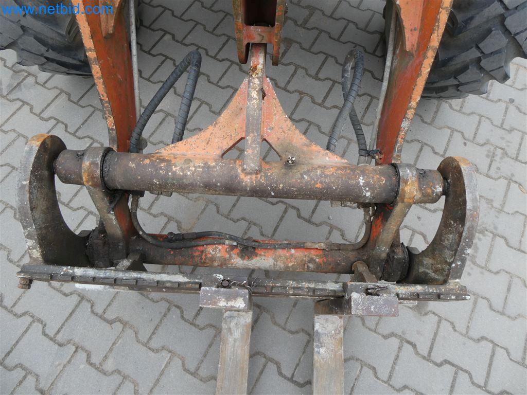 Construcción de edificios e ingeniería civil-17