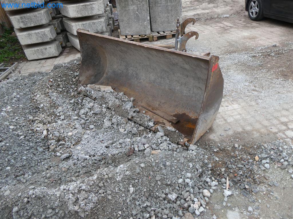 Construcción de edificios e ingeniería civil-18