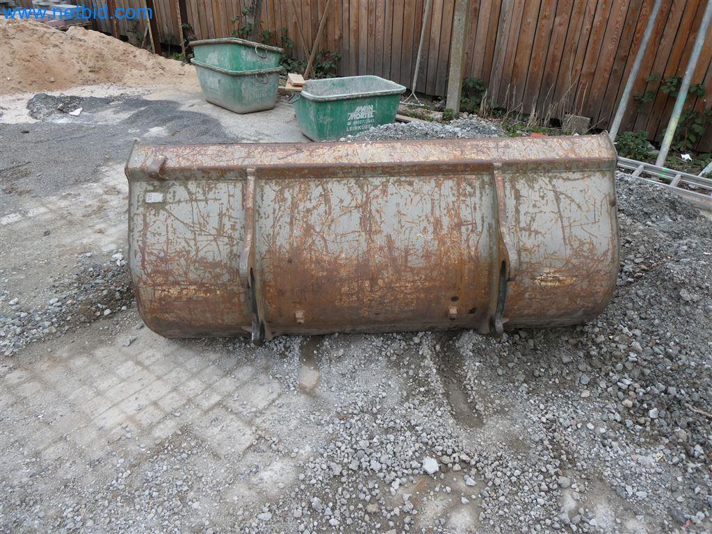 Construcción de edificios e ingeniería civil-19