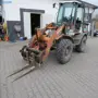 thumbnail-Bouw en civiele techniek-1