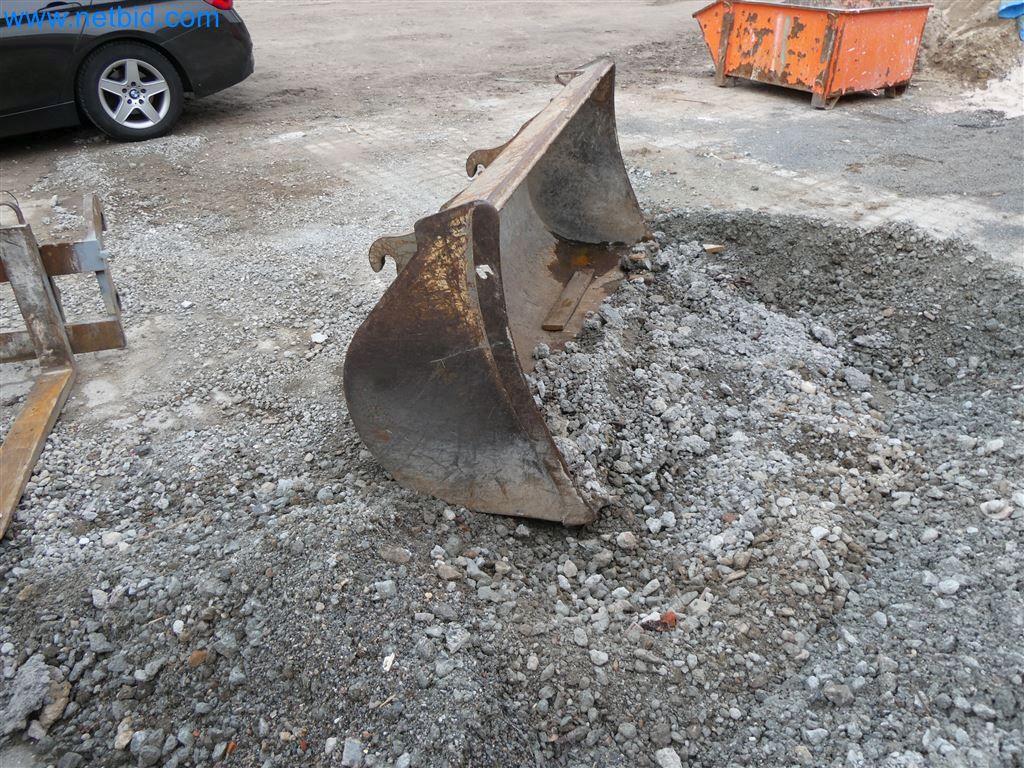 Construcción de edificios e ingeniería civil-20