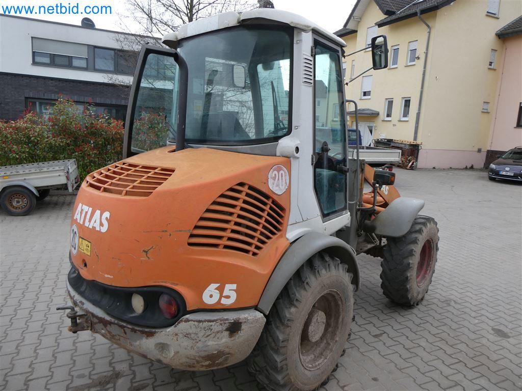 Construcción de edificios e ingeniería civil-2