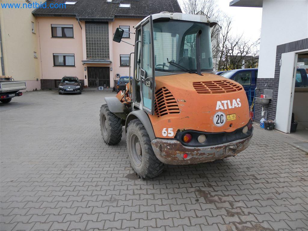 Construcción de edificios e ingeniería civil-3