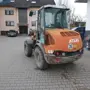 thumbnail-Bouw en civiele techniek-3