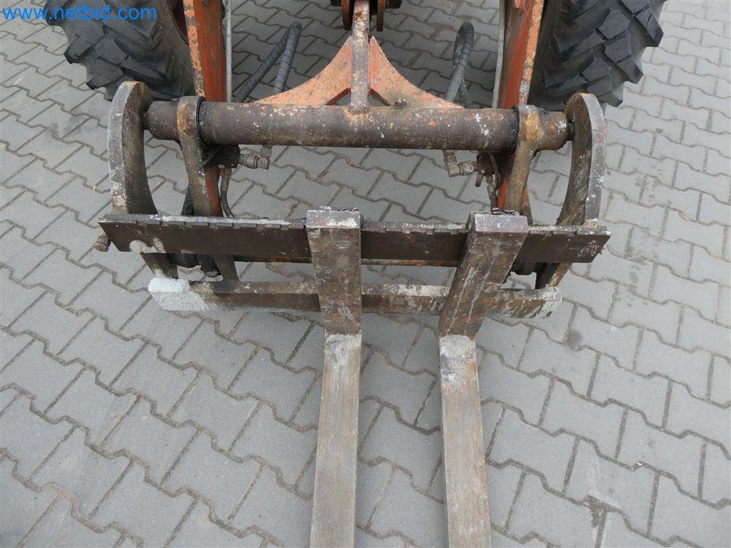 Construcción de edificios e ingeniería civil-7