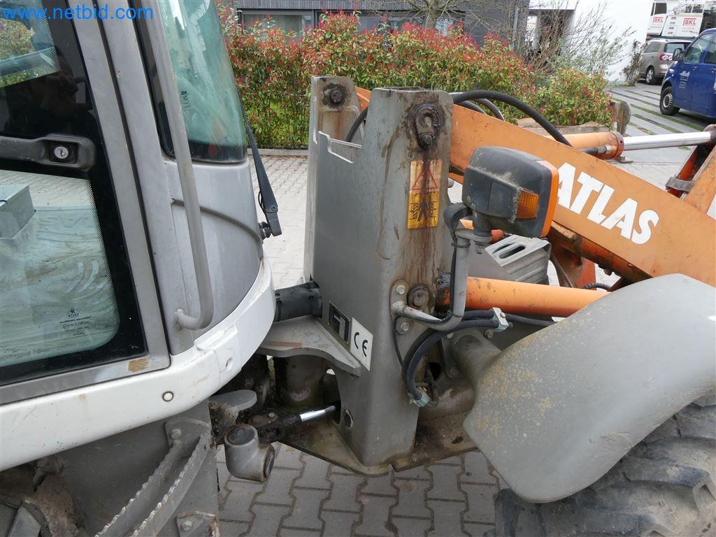 Construcción de edificios e ingeniería civil-8