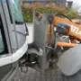 thumbnail-Bouw en civiele techniek-8