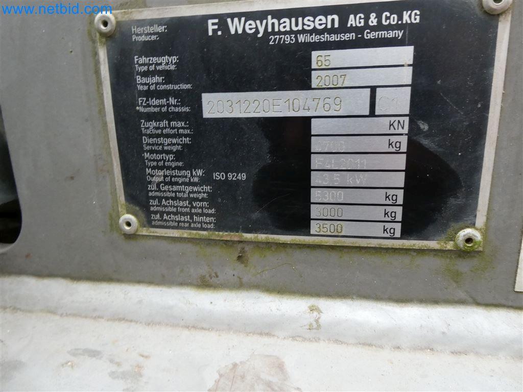 Construcción de edificios e ingeniería civil-9