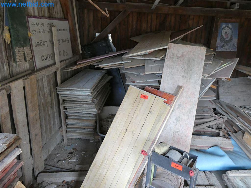 Construcción de edificios e ingeniería civil-1