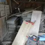 thumbnail-Stavebnictví a inženýrské stavitelství-1