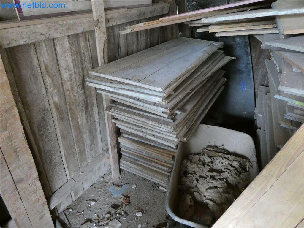 Construcción de edificios e ingeniería civil-2