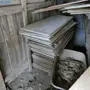 thumbnail-Stavebnictví a inženýrské stavitelství-2