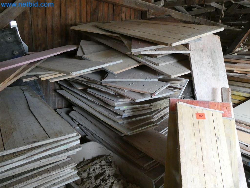 Construcción de edificios e ingeniería civil-3