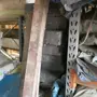 thumbnail-Maschinen aus dem Bereich Hoch- und Tiefbau -10