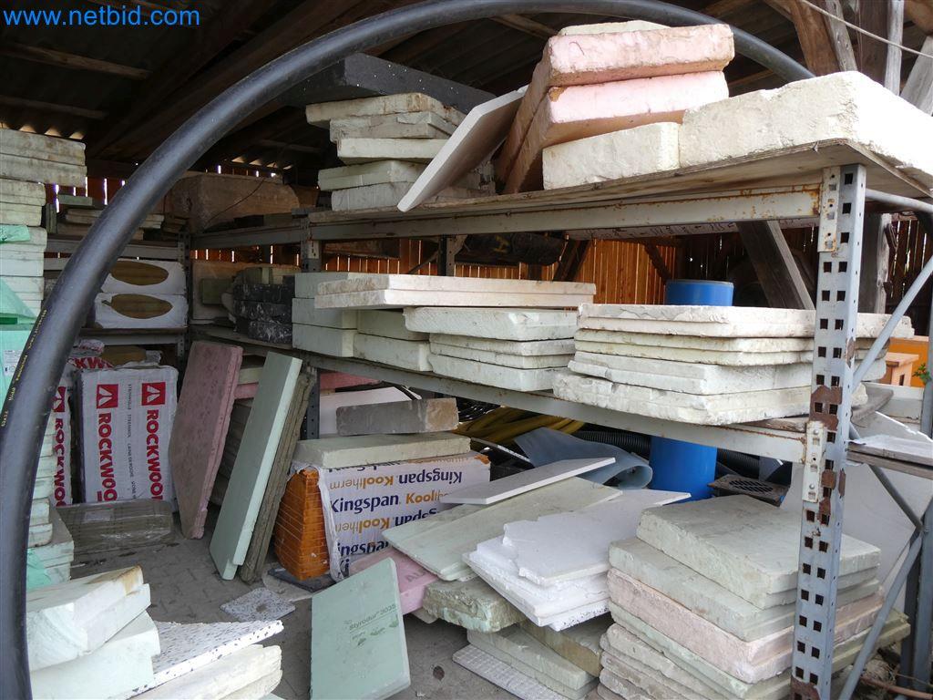 Stavebnictví a inženýrské stavitelství-2