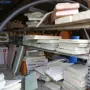thumbnail-Maschinen aus dem Bereich Hoch- und Tiefbau -2