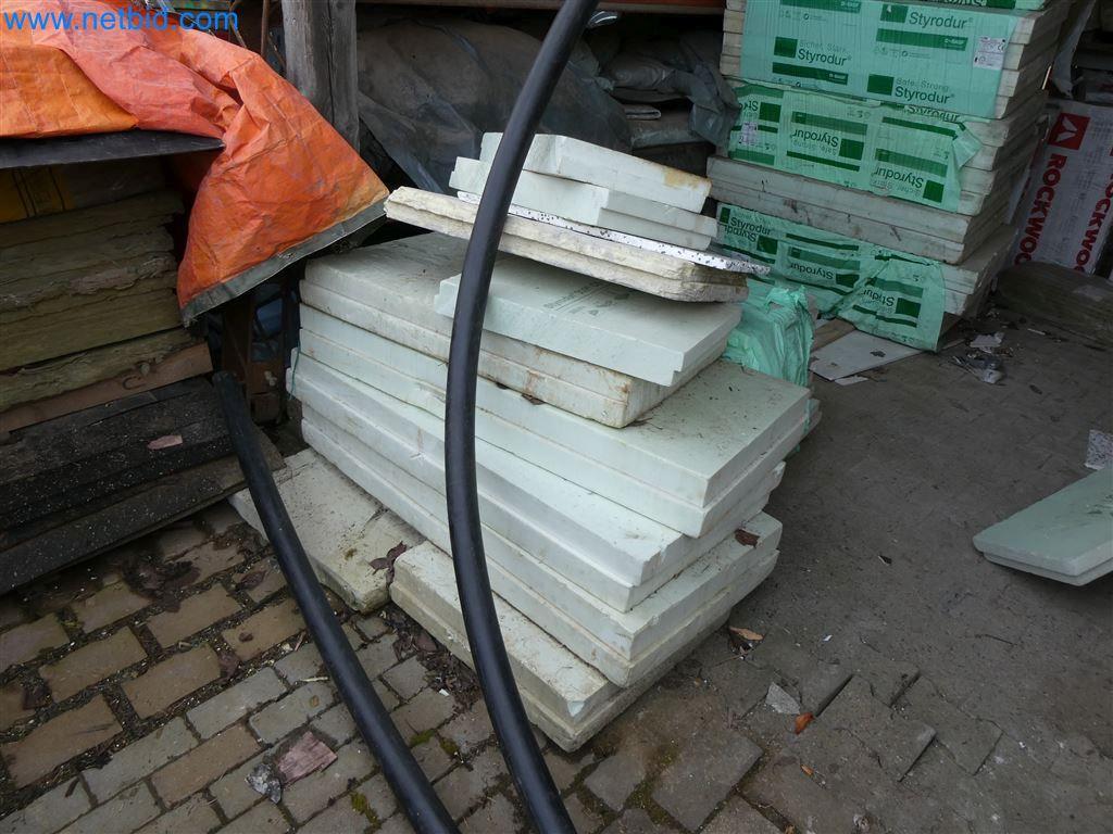 Stavebnictví a inženýrské stavitelství-3