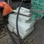 thumbnail-Maschinen aus dem Bereich Hoch- und Tiefbau -3