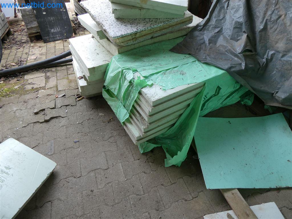 Stavebnictví a inženýrské stavitelství-4