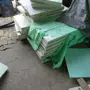 thumbnail-Maschinen aus dem Bereich Hoch- und Tiefbau -4