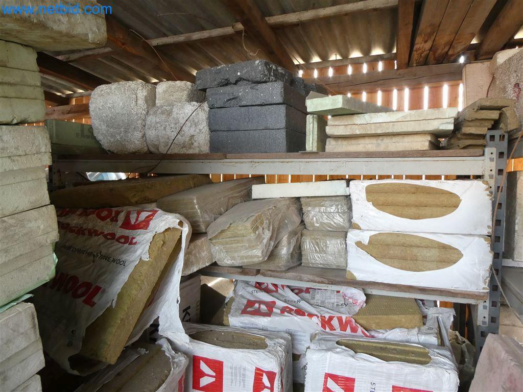 Stavebnictví a inženýrské stavitelství-5