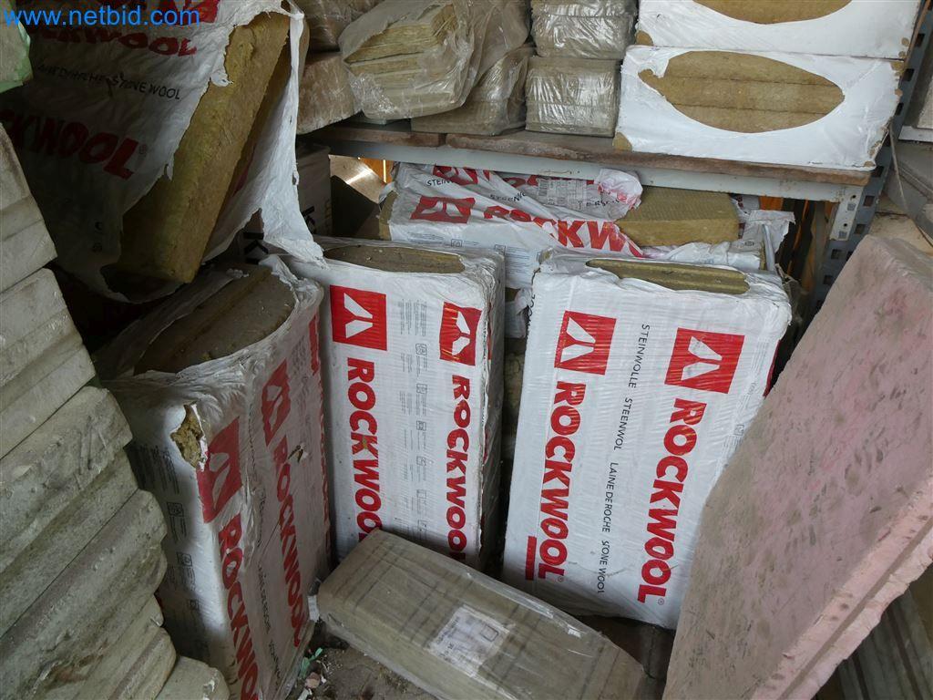 Stavebnictví a inženýrské stavitelství-6