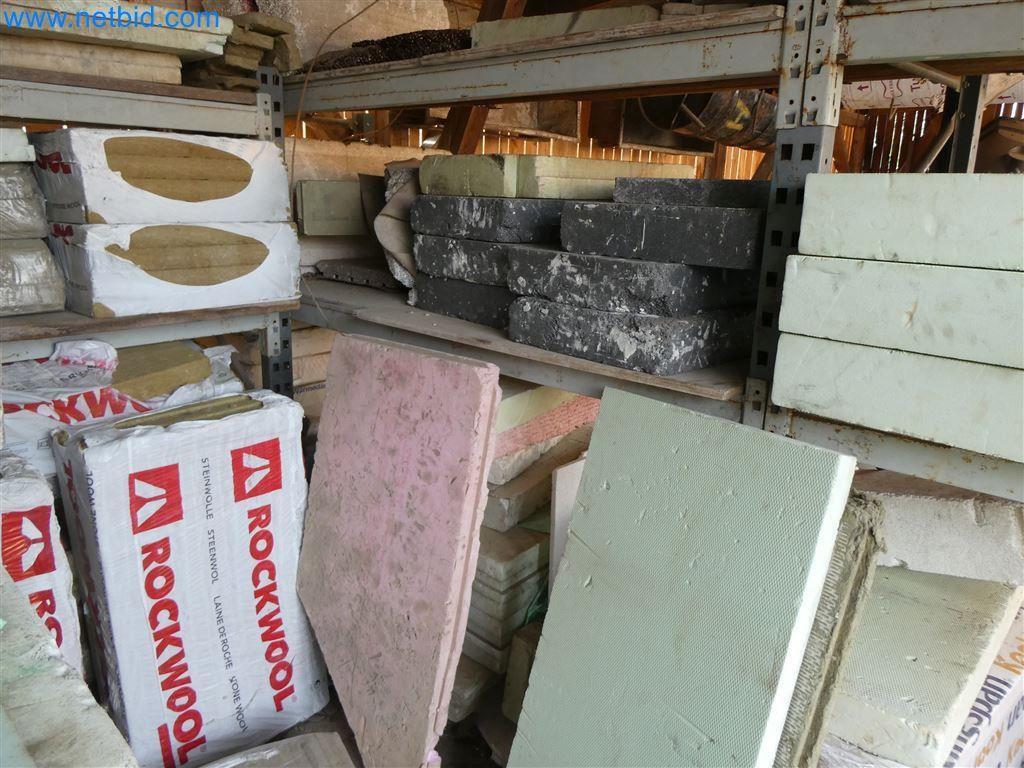 Stavebnictví a inženýrské stavitelství-7