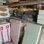 thumbnail-Maschinen aus dem Bereich Hoch- und Tiefbau -7