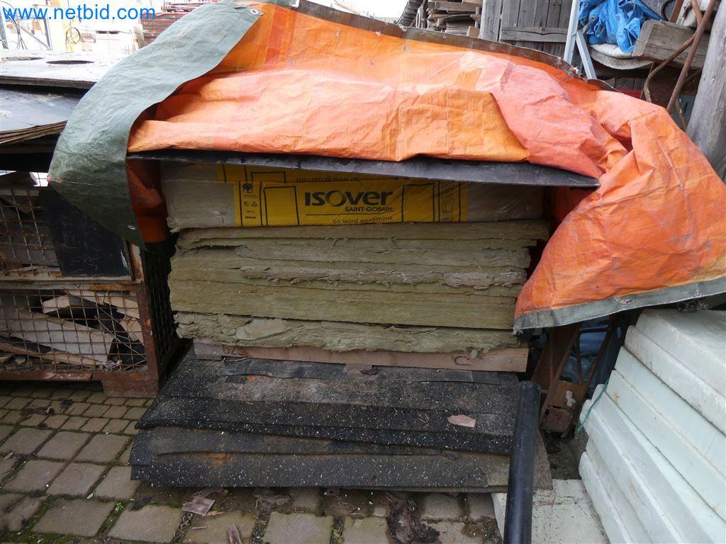 Stavebnictví a inženýrské stavitelství-8