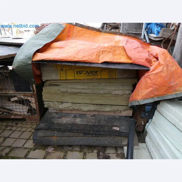 Stavebnictví a inženýrské stavitelství-8
