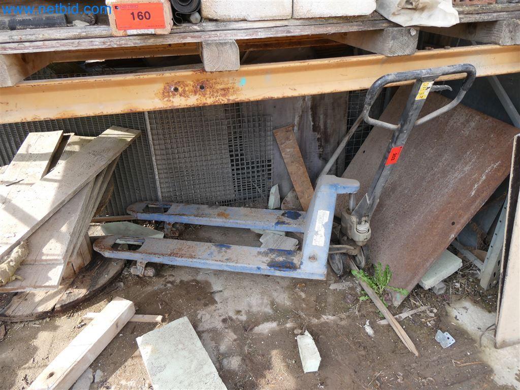 Budownictwo i inżynieria lądowa-1