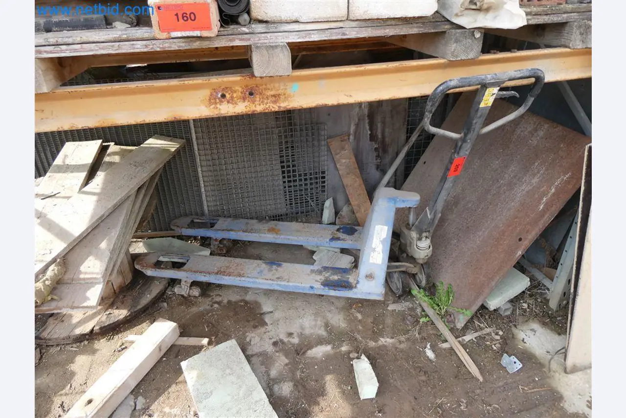 Budownictwo i inżynieria lądowa-1