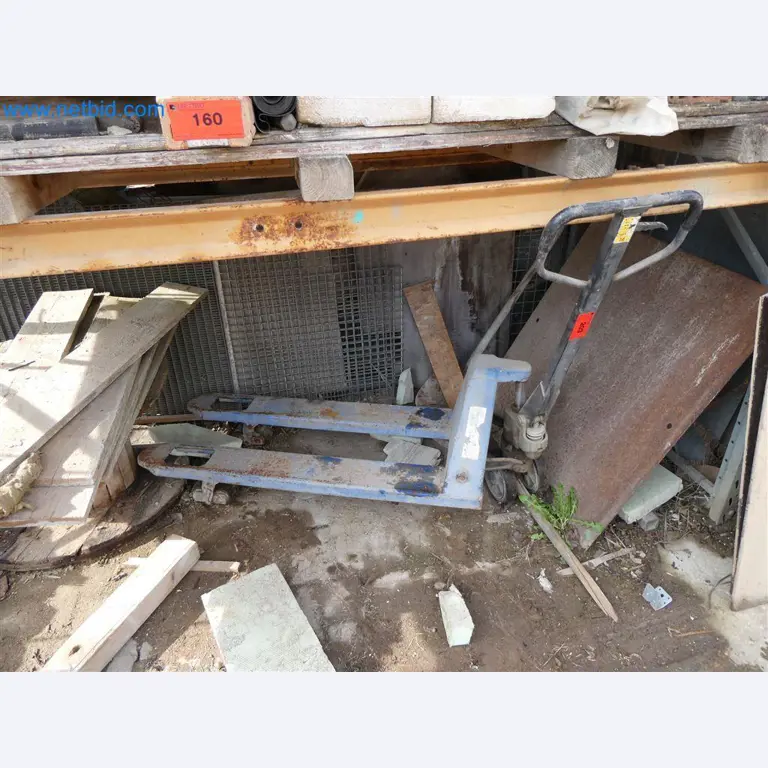 Budownictwo i inżynieria lądowa-1