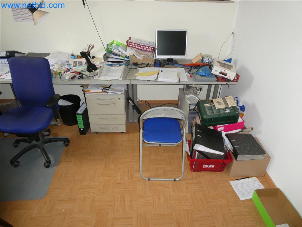 Construcción de edificios e ingeniería civil-1