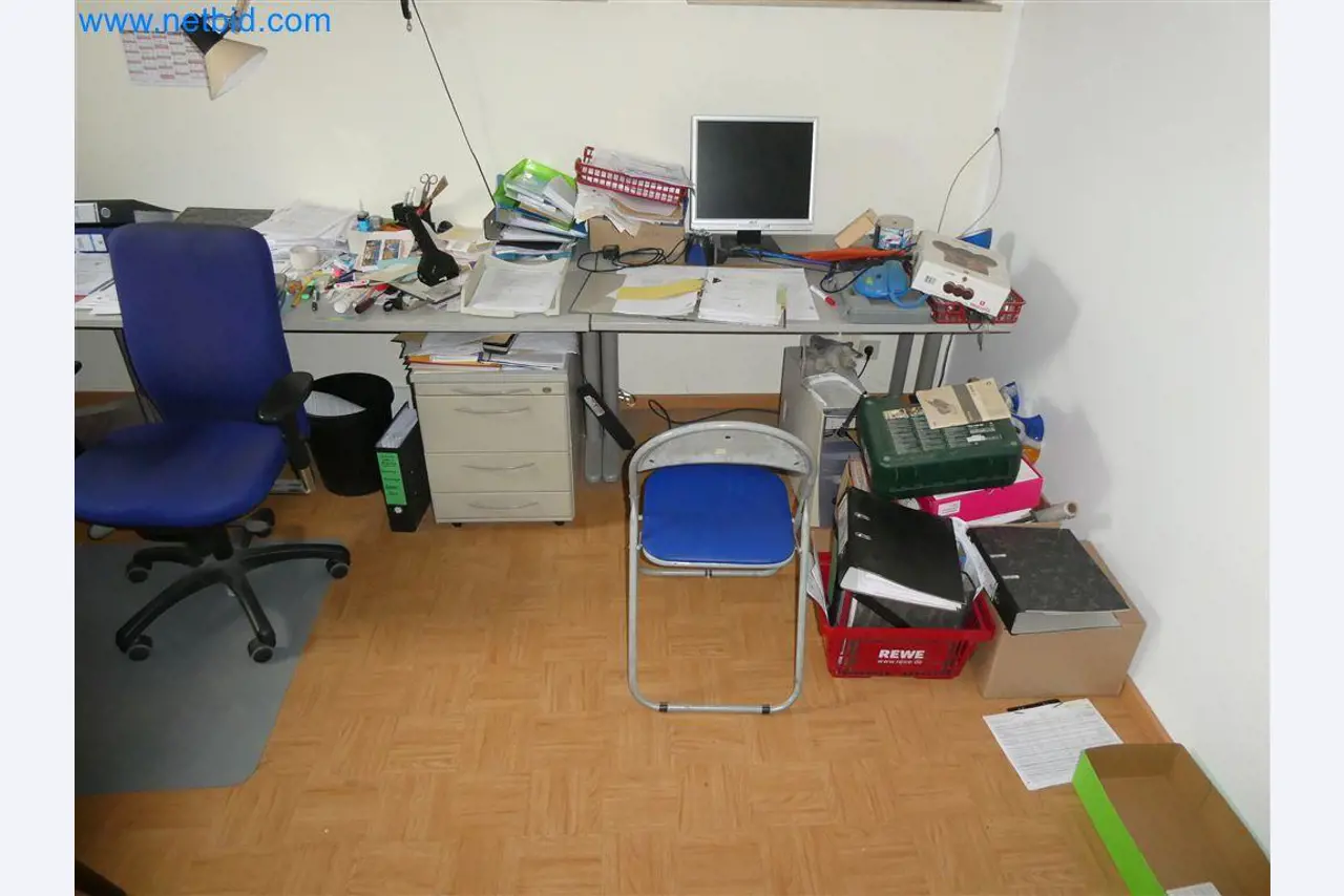 Construcción de edificios e ingeniería civil-1