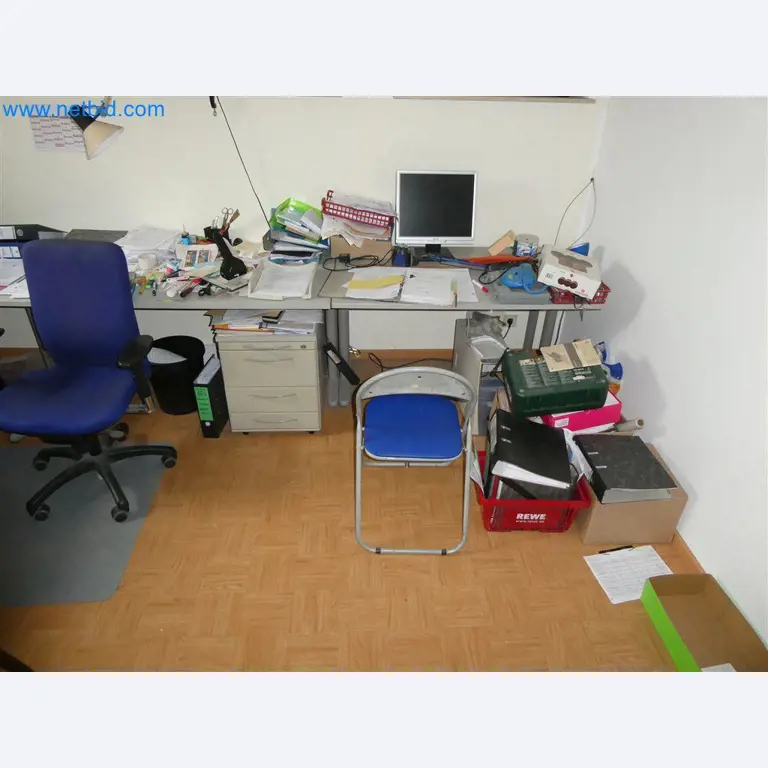 Construcción de edificios e ingeniería civil-1