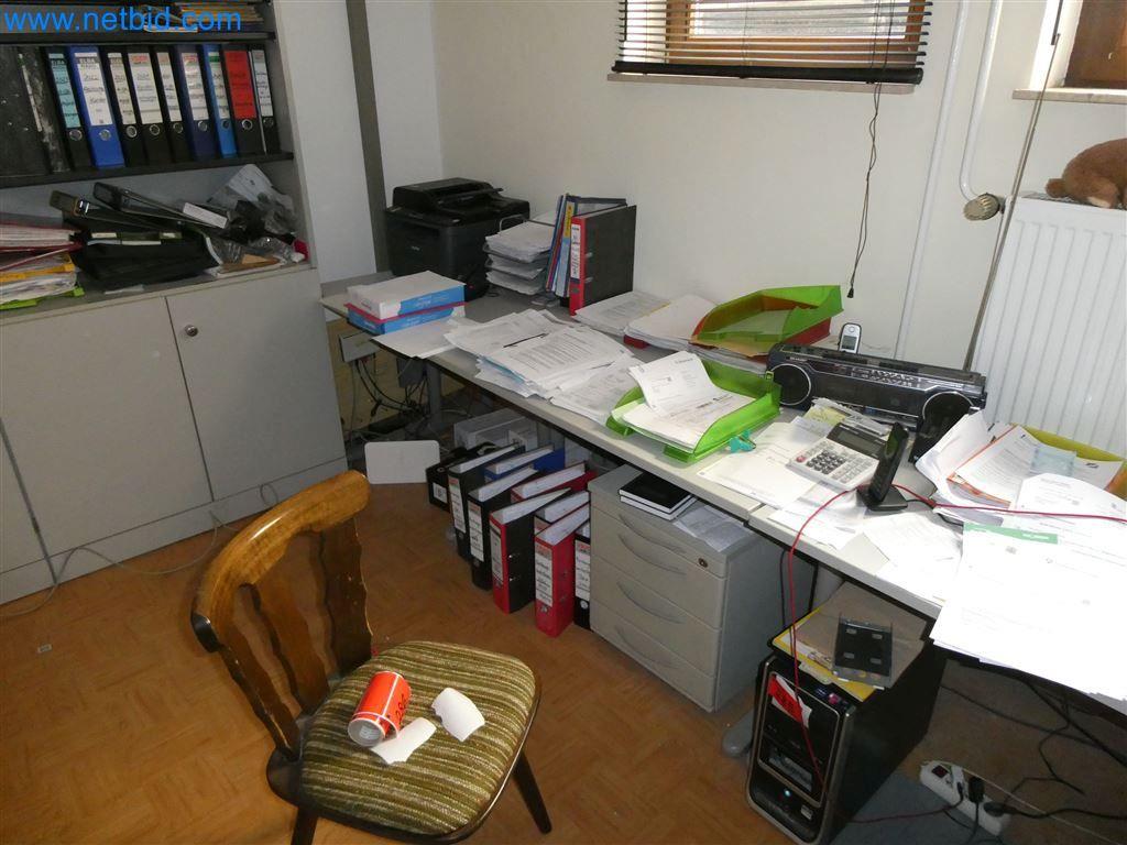 Construcción de edificios e ingeniería civil-2