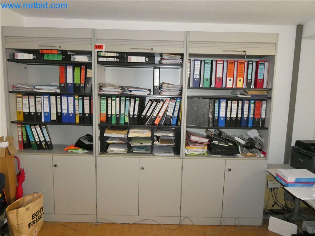 Construcción de edificios e ingeniería civil-3