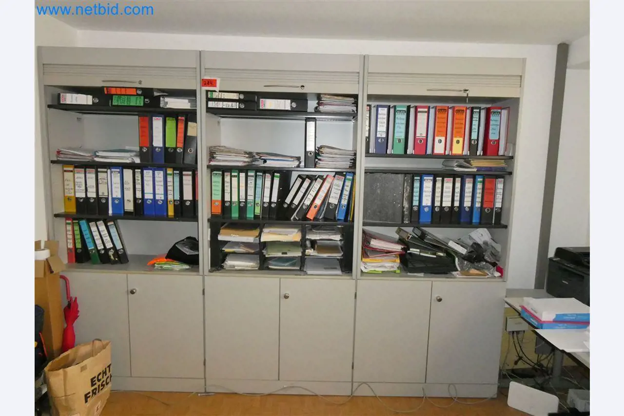 Construcción de edificios e ingeniería civil-3