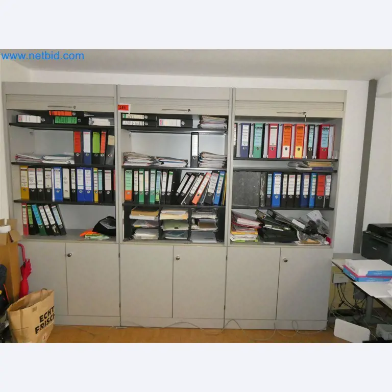 Construcción de edificios e ingeniería civil-3